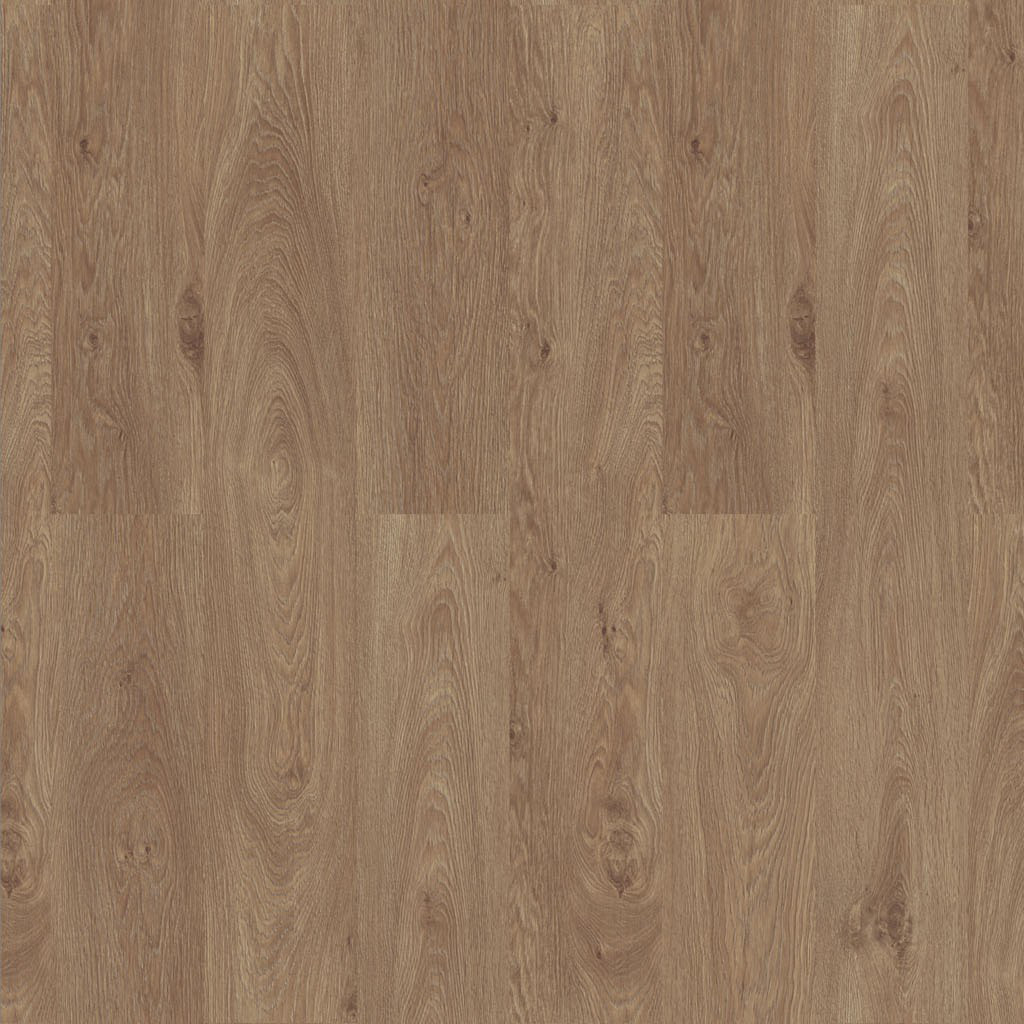 Ламинат Tarkett Soft Clove Oak 4V