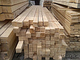 Распиловка древесины, фото 4