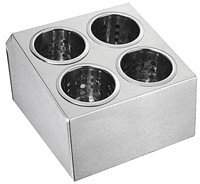 Емкости, контейнера, подставки 3495920 Емкости, контейнера, подставки