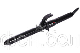 Плойка для волос BaByliss Pro BAB2473TDE EXSTRA LONG 25 мм