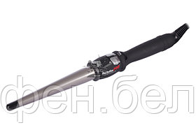 Плойка для волос конус BaByliss Pro CONICAL IRON  13-25 мм BAB2280TTE