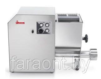 Аппарат для приготовления пасты SIRMAN CONCERTO 5 - фото 2 - id-p74883167