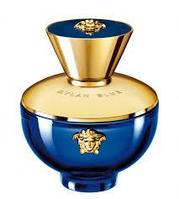 Versace Dylan Blue Pour Femme