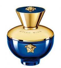 Versace Dylan Blue  Pour Femme