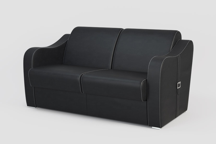 Модульный диван Sorento 2-х секционный - фото 2 - id-p74885050