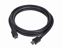 Кабель HDMI-HDMI CC-HDMI4-15 4.5м. Cablexpert