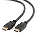 Кабель HDMI-HDMI CC-HDMI4-15 4.5м. Cablexpert, фото 2