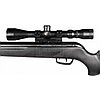 Пневматическая винтовка Gamo Shadow Sport 4,5 мм (переломка, пластик, прицел 3-9x40WR), фото 2