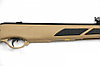Пневматическая винтовка Gamo Viper Desert 4,5 мм (переломка, пластик), фото 3