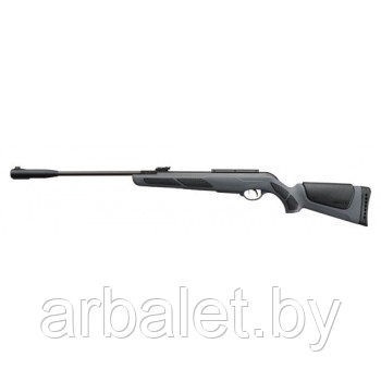 Пневматическая винтовка Gamo Viper Max 4,5 мм (переломка, пластик)