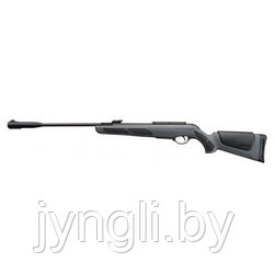 Пневматическая винтовка Gamo Viper Max 4,5 мм (переломка, пластик)