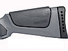 Пневматическая винтовка Gamo Viper Skeet 4,5 мм (переломка, пластик, прицел коллим. BZ-30), фото 3