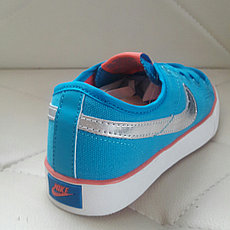 Кеды Nike (36-41) В 825-4, фото 3