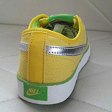 Кеды Nike (36-41) 825-2, фото 3