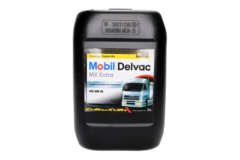 Масло делвак 10w 40. Mobil Delvac MX Extra 10w-40 20. Мобил Делвак Экстра 10w 40. Mobil Delvac MX 10-40. Моторное масло mobil Delvac MX Extra 10w-40 20 л.