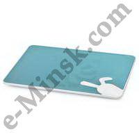 Подставка для ноутбука DeepCool N2 White, КНР - фото 1 - id-p69160239