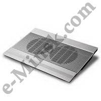 Подставка для ноутбука DEEPCOOL N8 ULTRA, КНР - фото 1 - id-p69160244