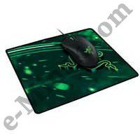 Коврик для мыши Razer Goliathus Speed Cosmic (RZ02-01910400-R3M1)