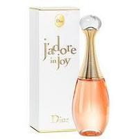 Christian Dior J`Adore In Joy