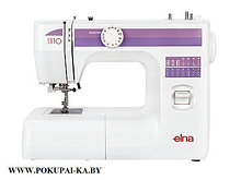 Elna 1110