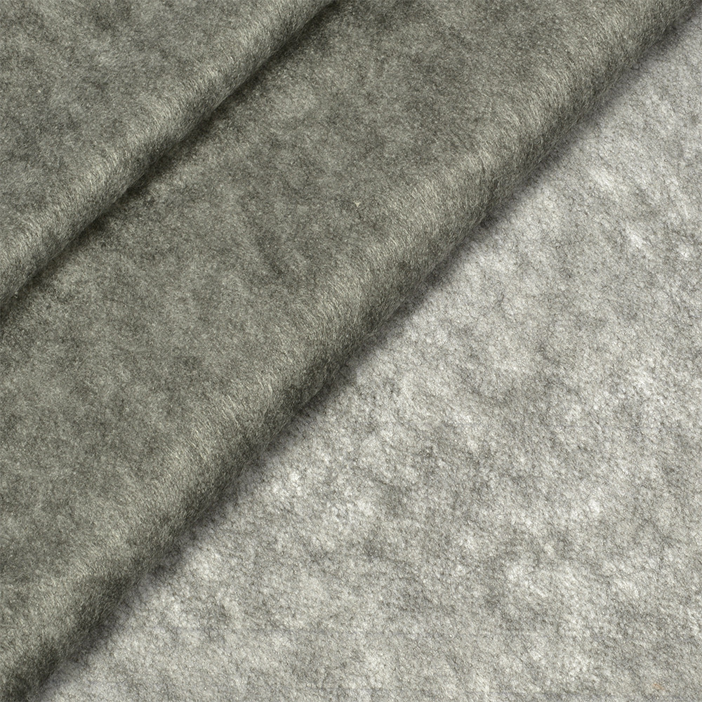 Флизелин цвет серый - фото 1 - id-p74958171