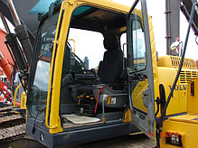 Копка котлованов