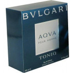 Bvlgari Aqva pour Homme Toniq