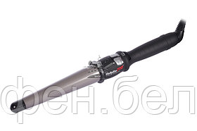 Плойка для волос конус BaByliss Pro CONICAL IRON конус 19-32мм BAB2281TTE