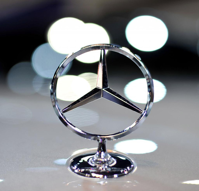 Аренда автомобиля бизнес класса Mercedes E w212 - фото 5 - id-p3487422