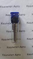 Распылитель ALLA147P747-J форсунки Denso=095000-0570 TOYOTA AVESIS 2.0