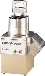 Овощерезка ROBOT COUPE CL52