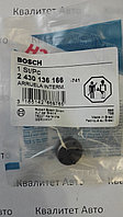 Промежуточная шайба (проставка) форсунки Bosch 2430136166 2430136121 2430136078