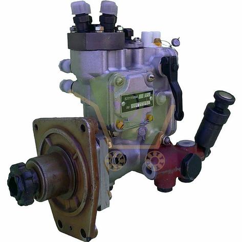 Ремонт топливной аппаратуры двигателей Д-144, фото 2