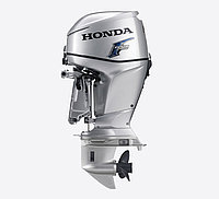 Лодочный мотор Honda BF60 A LRTU