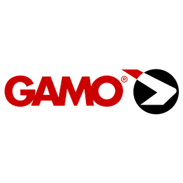 Пневматические винтовки Gamo