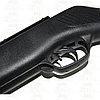 Пневматическая винтовка Gamo Elite X, 4.5 мм, фото 3