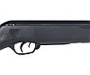 Пневматическая винтовка Gamo Black Knight F 4,5 мм, фото 3