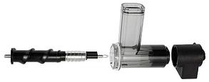 Соковыжималка PHILIPS HR 1897, фото 3