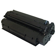 Картридж C7115A/2613A/ 2624A (Universal) для HP 1000/1200 /1220/3330/3300/1005/1300/1150/Canon LBP-1210 (SPI)