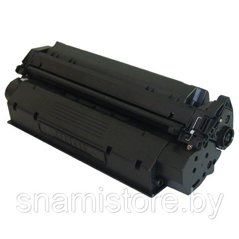 Картридж C7115A/2613A/ 2624A (Universal) для HP 1000/1200 /1220/3330/3300/1005/1300/1150/Canon LBP-1210 (SPI), фото 2