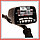 Металлоискатель Garrett AT Pro + Garrett Propointer AT + Рюкзак для МД, фото 2