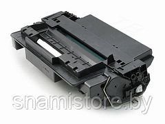 Картридж Q7551A для HP P3005/M3035/M3027 (SPI)