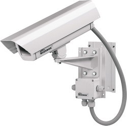 Монтаж и обслуживание систем видеонаблюдения - фото 3 - id-p3444218