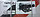 Тиски слесарные поворотные 200мм 21кг "Yato"/"NEO" (Профессиональные тиски), фото 2