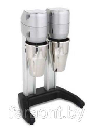 Миксер для коктейлей MACAP F4D