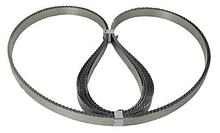 ЛЕНТОЧНЫЕ ПИЛЫ 34 1.10 X 10/30 CAYMAN DURABLE (БИ-МЕТАЛЛ) 48CRNIMOV4