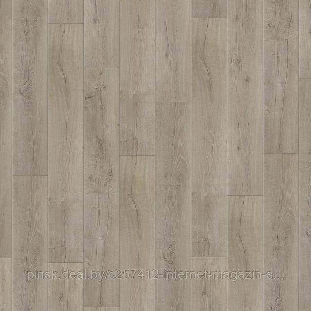 Таркетт Дуб Эффект бежевый (OAK EFFECT BEIGE)