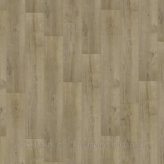 Таркетт Дуб Эффект медовый (OAK EFFECT HONEY)