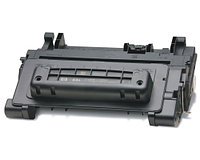 Картридж CC364A HP P4015/4014/4515 (SPI) с чипом