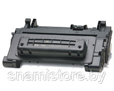 Картридж CC364X для HP P4015/4515 (SPI) с чипом